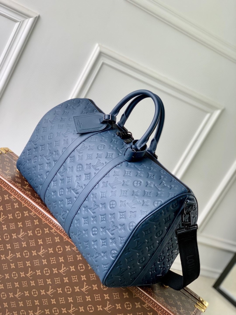 LV Travel Bags